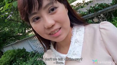 JP TWITTER PORN VIDEOS 00208979