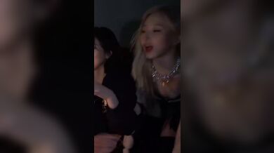 KR TWITTER PORN VIDEOS 00134851