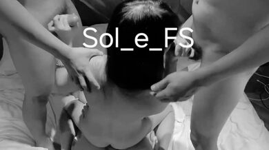 KR TWITTER PORN VIDEOS 00033216