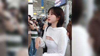 KR TWITTER PORN VIDEOS 00134856
