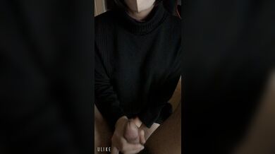 JP TWITTER PORN VIDEOS 00160926