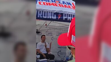 KR TWITTER PORN VIDEOS 00084816