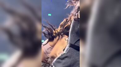 KR TWITTER PORN VIDEOS 00033258