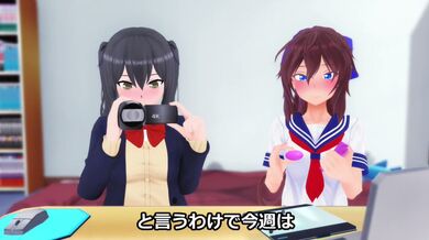 JP TWITTER PORN VIDEOS 00209024