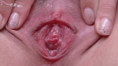 JP TWITTER PORN VIDEOS 00208964