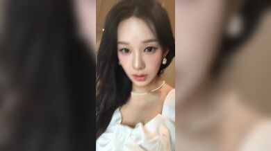 KR TWITTER PORN VIDEOS 00033248