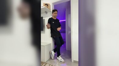 JP TWITTER PORN VIDEOS 00209032