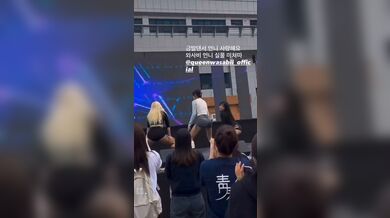 KR TWITTER PORN VIDEOS 00033225