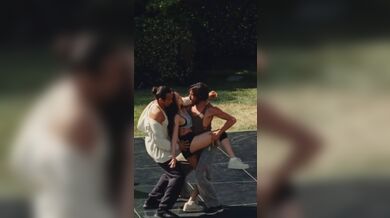 KR TWITTER PORN VIDEOS 00033238