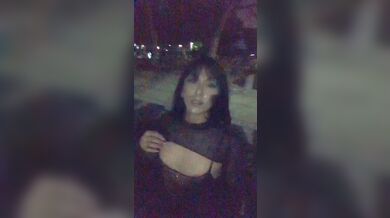 JP TWITTER PORN VIDEOS 00208967