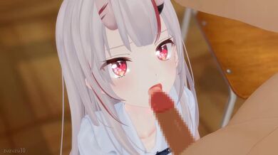 JP TWITTER PORN VIDEOS 00208955