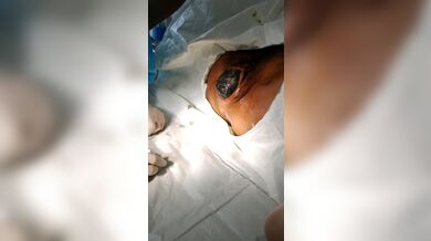 JP TWITTER PORN VIDEOS 00209048