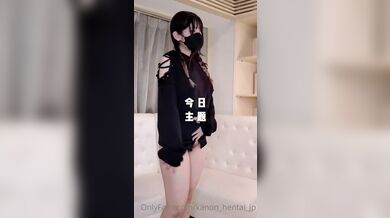 KR TWITTER PORN VIDEOS 00033295