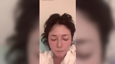 JP TWITTER PORN VIDEOS 00209038