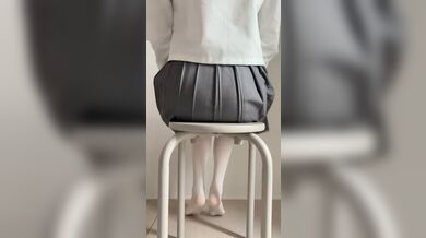JP TWITTER PORN VIDEOS 00209013