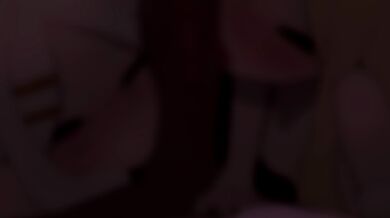 KR TWITTER PORN VIDEOS 00033303
