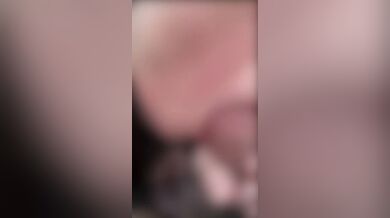 JP TWITTER PORN VIDEOS 00209044