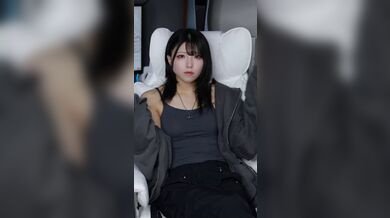 JP TWITTER PORN VIDEOS 00209025