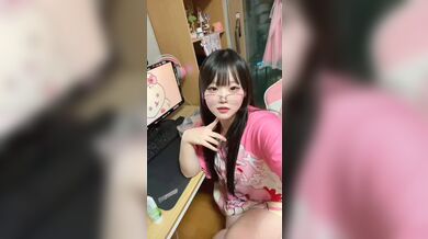 KR TWITTER PORN VIDEOS 00033292