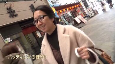 JP TWITTER PORN VIDEOS 00209066