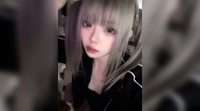 JP TWITTER PORN VIDEOS 00033280