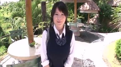JP TWITTER PORN VIDEOS 00209076