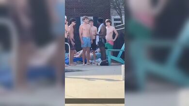 JP TWITTER PORN VIDEOS 00209082