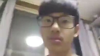 JP TWITTER PORN VIDEOS 00209063