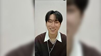 KR TWITTER PORN VIDEOS 00033336