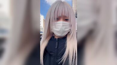 JP TWITTER PORN VIDEOS 00209079