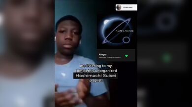 JP TWITTER PORN VIDEOS 00209068