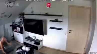 KR TWITTER PORN VIDEOS 00033319