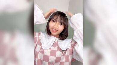 JP TWITTER PORN VIDEOS 00209088