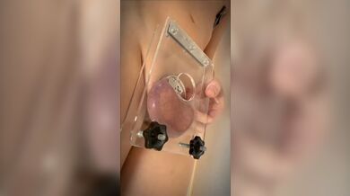 JP TWITTER PORN VIDEOS 00185185