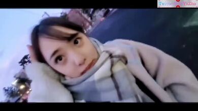 JP TWITTER PORN VIDEOS 00097611