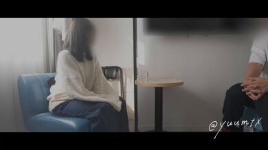 JP TWITTER PORN VIDEOS 00185177