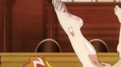 JP TWITTER PORN VIDEOS 00171285