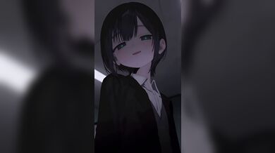 JP TWITTER PORN VIDEOS 00171291