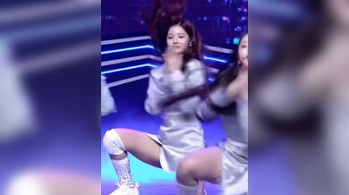 KR TWITTER PORN VIDEOS 00046118