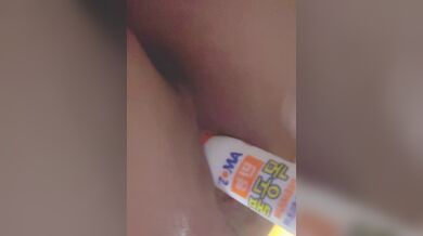 JP TWITTER PORN VIDEOS 00171259