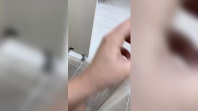 KR TWITTER PORN VIDEOS 00097636