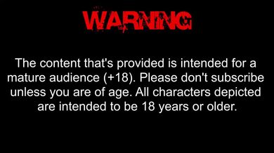 KR TWITTER PORN VIDEOS 00097628