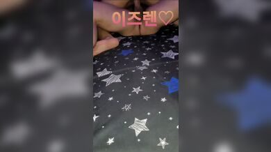 JP TWITTER PORN VIDEOS 00209094