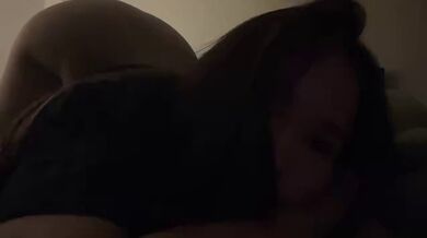 JP TWITTER PORN VIDEOS 00171275