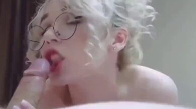 KR TWITTER PORN VIDEOS 00097633