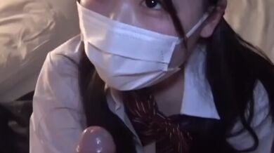 JP TWITTER PORN VIDEOS 00185215