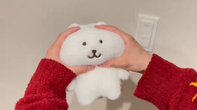 KR TWITTER PORN VIDEOS 00185218