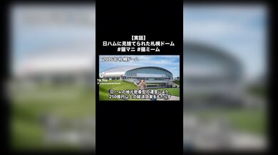 JP TWITTER PORN VIDEOS 00171269