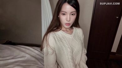 JP TWITTER PORN VIDEOS 00171309