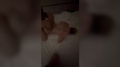 JP TWITTER PORN VIDEOS 00171297